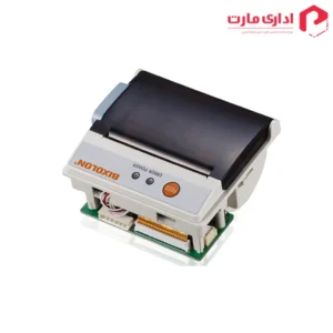 فیش پرینتر بیکسلون مدل SPP 100