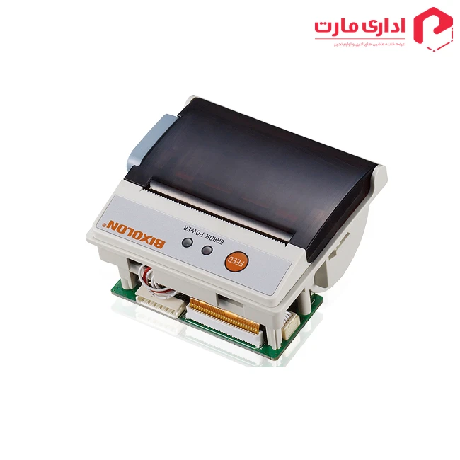 فیش پرینتر بیکسلون مدل SPP 100