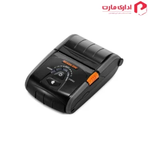 پرینتر حرارتی بیکسولون مدل SPP-R200III