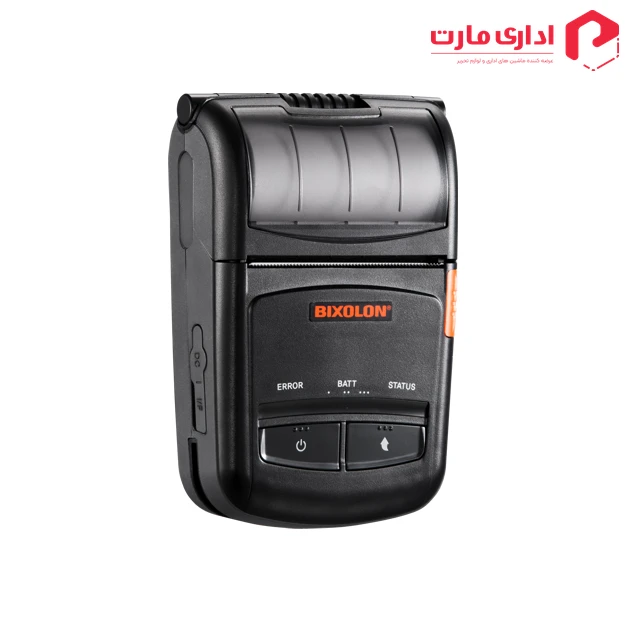 فیش پرینتر قابل حمل SPP-R210 بیکسلون