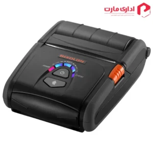 فیش پرینتر قابل حمل SPP-R300 بیکسلون