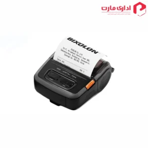 پرینتر حرارتی بیکسولون مدل SPP-R310