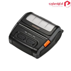 فیش پرینتر بیکسولون مدل SPP-R410
