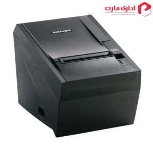 پرینتر حرارتی بیکسولون مدل SRP-330N