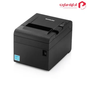 پرینتر حرارتی بیکسولون مدل SRP-E300