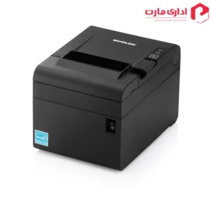 پرینتر حرارتی فروشگاهی بیکسولون مدل SRP-E300N