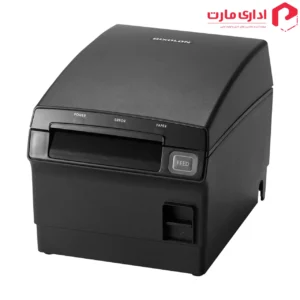 فیش پرینتر حرارتی بیکسلون مدل SRP-F310