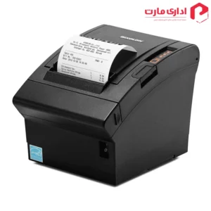 فیش پرینتر بیکسلون SRP_380