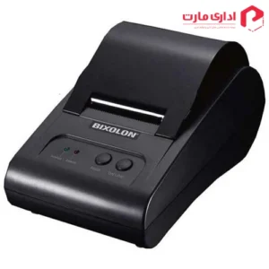 فیش پرینتر حرارتی STP-103 بیکسلون