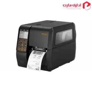 پرینتر لیبل زن بیکسولون مدل XT5-40