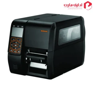 پرینتر لیبل زن بیکسولون مدل XT5-43