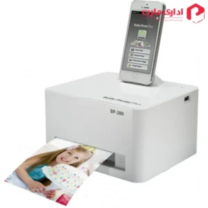 پرینتر BP-280 پرینیکس بول فتو پلاس