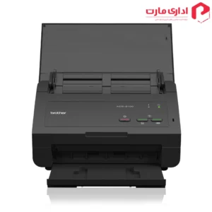 اسکنر برادر مدل ADS-2100
