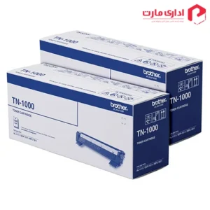 کارتریج لیزری brother مدل tn_1000