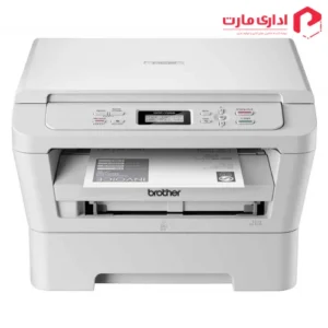پرینتر لیزری چند کاره DCP-7055 برادر