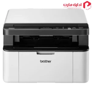 پرینتر لیزری چند کاره DCP-L1610W برادر