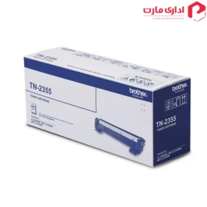 کارتریج لیزری مشکی برادر مدل DR-2355