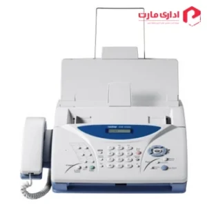 دستگاه فکس کاربنی FAX-1020E برادر