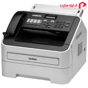 دستگاه فکس لیزری برادر مدل FAX-2840