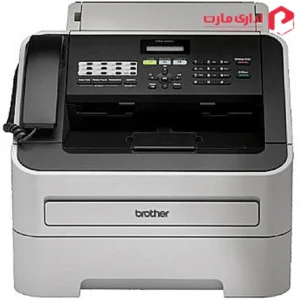 دستگاه فکس لیزری برادر مدل FAX-2950