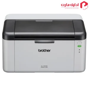 پرینتر لیزری تک کاره HL-1210W برادر