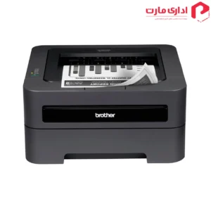 پرینتر تک کاره لیزری برادر مدل HL-2270DW