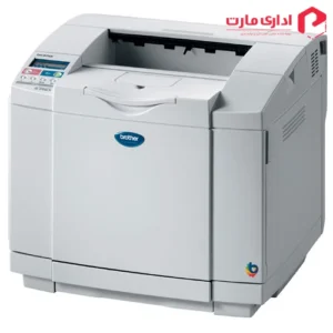 پرینتر لیزری تک کاره HL-2700CN برادر