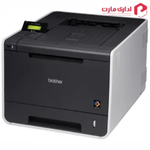 پرینترتک کاره لیزری برادر مدل HL-4150-CDN