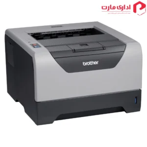 پرینتر لیزری HL-5340D برادر
