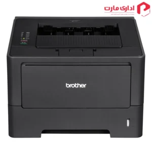 پرینتر لیزری تک کاره HL-5450DN برادر