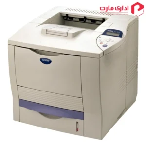 پرینتر لیزری HL-7050N برادر