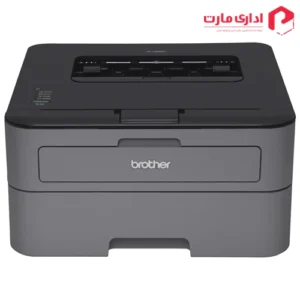 پرینتر تک کاره لیزری برادر مدل HL-L2320D