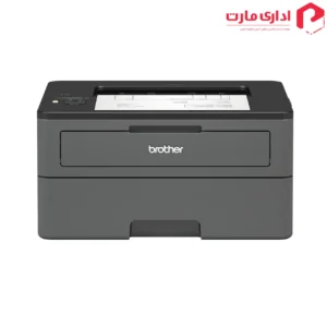 پرینتر تک کاره لیزری برادر مدل HL-L2375DW