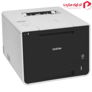 پرینتر لیزری رنگی برادر مدل HL-L8350CDW