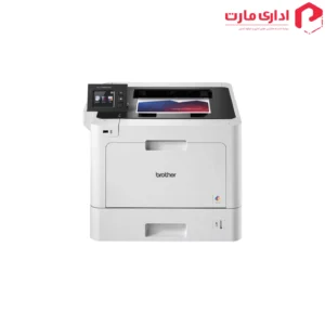 پرینتر تک کاره لیزری رنگی برادر مدل HL-L8360CDW