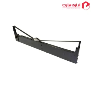 ریبون پرینتر سوزنی برادر مدل M4318