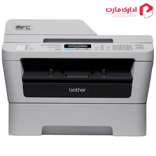 پرینتر چندکاره لیزریMFC-7360 برادر