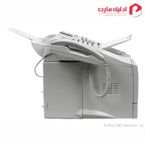 پرینتر چندکاره لیزری MFC-8220 برادر