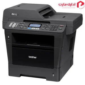 پرینتر چندکاره لیزری MFC-8910DW برادر