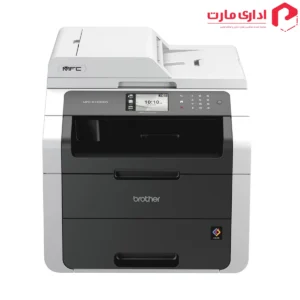 پرینتر چندکاره لیزری MFC-9140CDN برادر