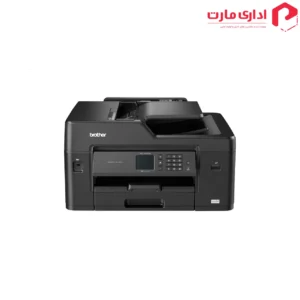 پرینتر چندکاره جوهرافشان برادر مدل MFC-J3530CDW
