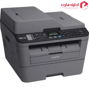 پرینتر چندکاره لیزری برادر مدل MFC-L2700DW