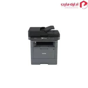 پرینتر چندکاره لیزری برادر مدل MFC-L5755DW