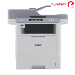 پرینتر چندکاره لیزری برادر مدل MFC_L6900DW