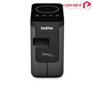 پرینتر لیبل زن برادر مدل PT-P750W