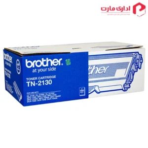کارتریج لیزری مشکی برادر مدل TN-2130