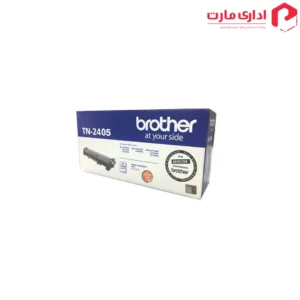 کارتریج تونر مشکی برادر مدل TN-2405