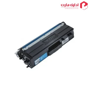 کارتریج تونر لیزری آبی برادر مدل TN-461