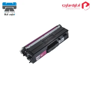 کارتریج تونر لیزری قرمز برادر مدل TN-461