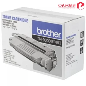 کارتریج لیزری مشکی برادر مدل TN-9000